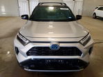 Toyota RAV 4 2024