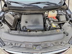 Buick Enclave 2021