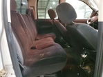 Dodge RAM 2005