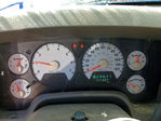Dodge RAM 2007