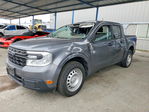 Ford Maverick 2023