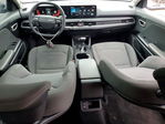 Kia K4 2025