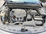 Kia Optima 2013