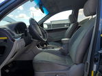 Hyundai Veracruz 2012