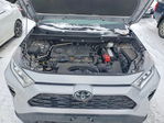 Toyota RAV 4 2020