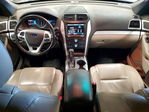 Ford Explorer 2015