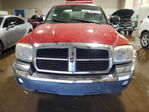 Dodge Dakota 2005