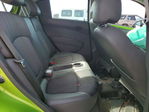 Chevrolet Spark 2014