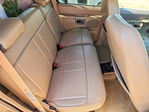 Ford Explorer 1998