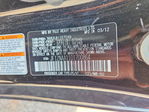 Scion FR-S 2013