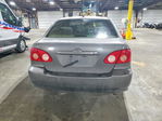 Toyota Corolla 2006