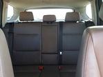 BMW X3 2014
