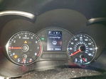 Kia Forte 2018