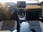 Toyota RAV 4 2020