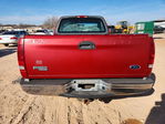 Ford F-150 2004
