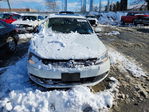 Volkswagen Jetta 2014