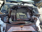 Mercedes-Benz C-klasse 2016