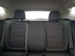 Chevrolet Trax 2025