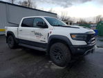 RAM 1500 2021