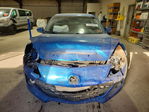 Mazda 3 2012