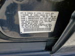 Honda Pilot 2005