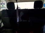 Subaru Forester 2014