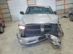 RAM 1500 2015