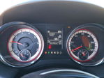 Dodge Caravan 2015