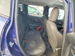 Jeep Renegade 2016
