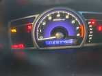 Honda Civic 2007