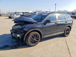 Honda CR-V 2025