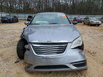 Chrysler 200 2013