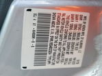 Honda Odyssey 2004
