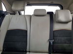Mazda CX-3 2016
