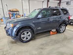 Ford Escape 2008