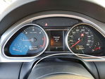 Audi Q7 2013