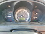 Kia Spectra 2007