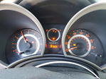 Scion tC 2013