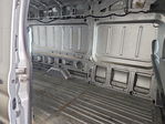 Ford Transit 2016