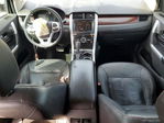 Ford Edge 2013