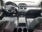 Honda Odyssey 2005