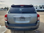 Jeep Compass 2014