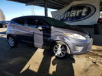 Ford Fiesta 2013