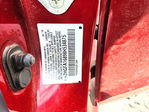 Honda Civic 2008