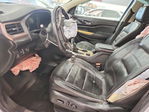 GMC Acadia 2018