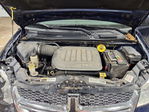 Dodge Caravan 2014