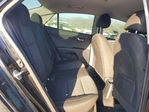 Kia Rio 2023