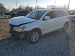 Dodge Journey 2014