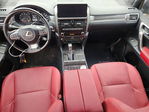 Lexus GX 2023