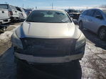 Chevrolet Malibu 2013